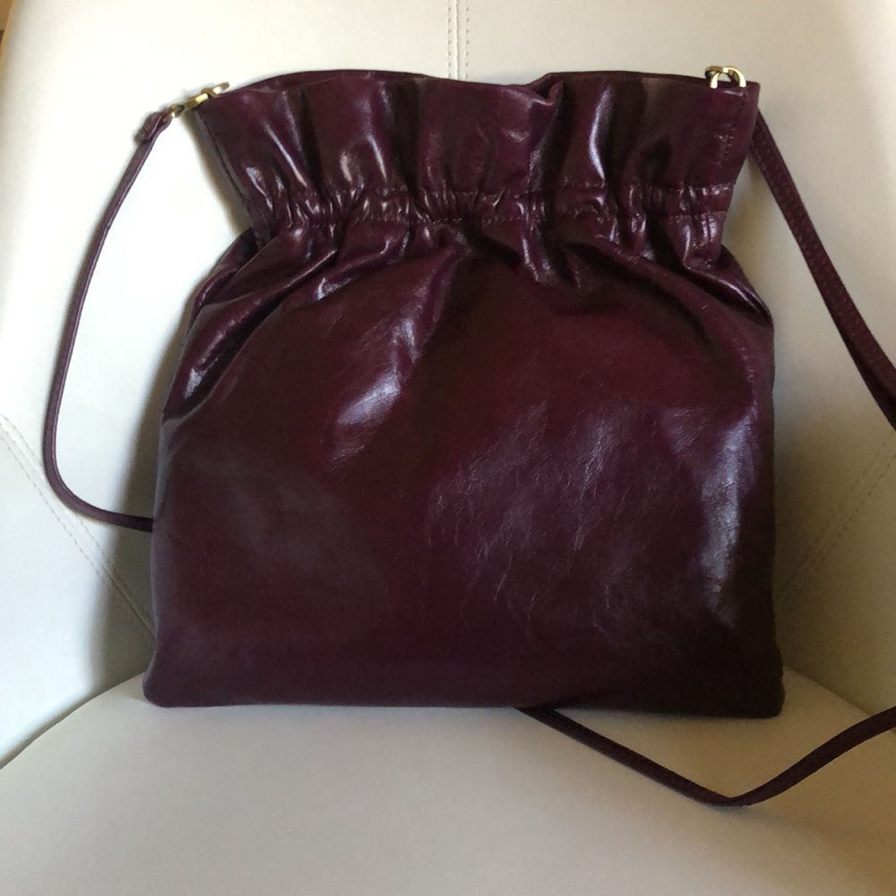 HOBO Prose Convertible Crossbody Bag